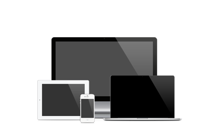 在几内亚比绍怎么看世界杯 - 翻回VPN